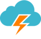 Cloud FastPath