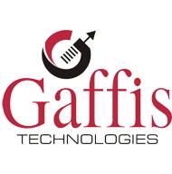 Gaffis Technologies Pvt. Ltd.