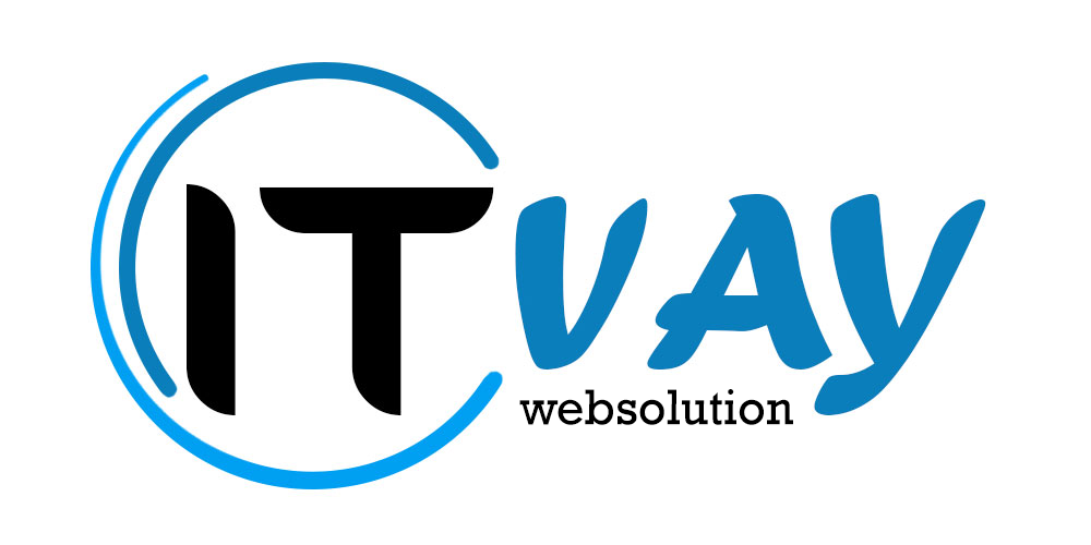 ITVAY Websolutions