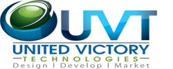 United Victory Technologies