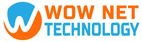 WOW Net Technologies on 10Hostings