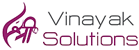 Vinayak Solutions