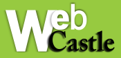 Webcastle