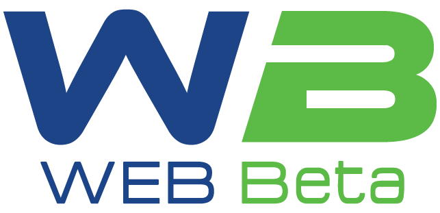 Web Beta Pvt Ltd