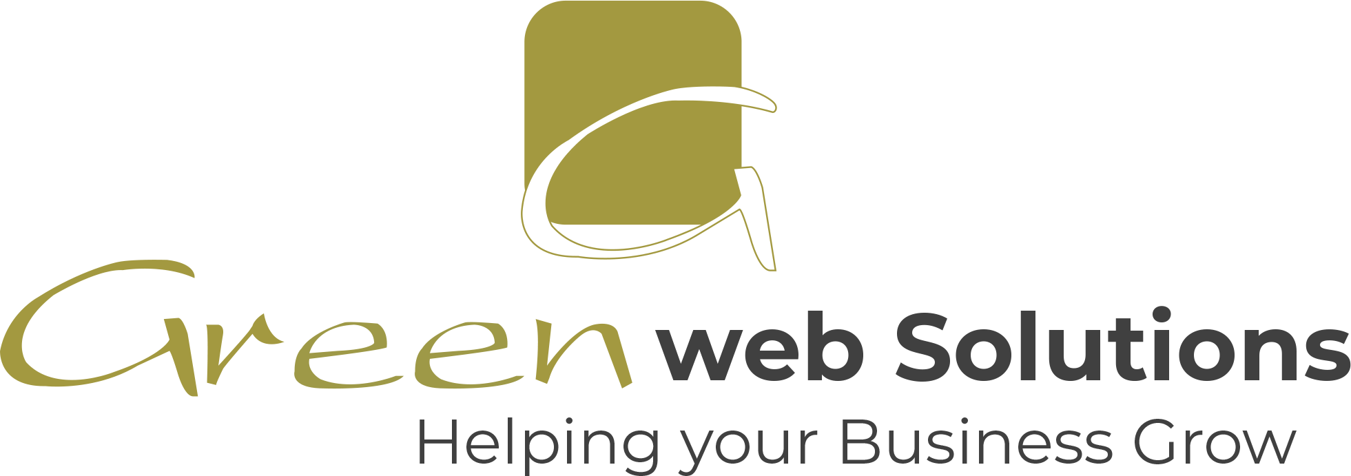Green Web Software Development Pvt. Ltd. Top Rated Company on 10Hostings