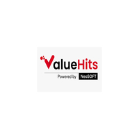 ValueHits