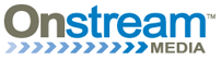 Onstream Media