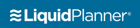 LiquidPlanner