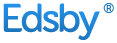 Edsby