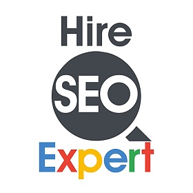 Hire SEO Expert