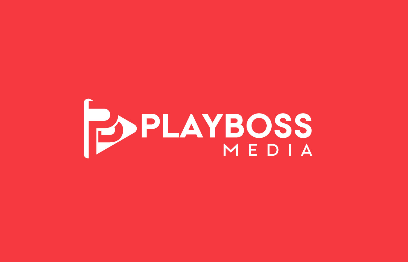 PlayBoss Media