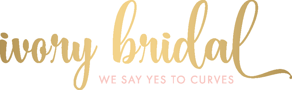 Ivory Bridal
