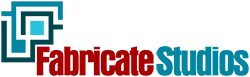 Fabricate Studios