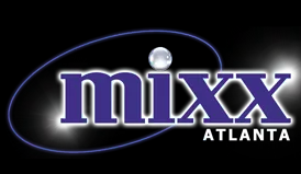 Mixx Atlanta