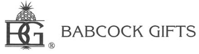 Babcock Gifts
