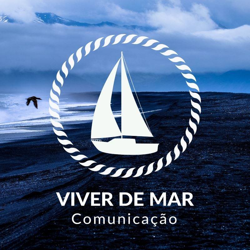 Vivere de Mar Comunicação Digital