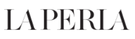 La Perla