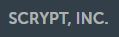 Scrypt