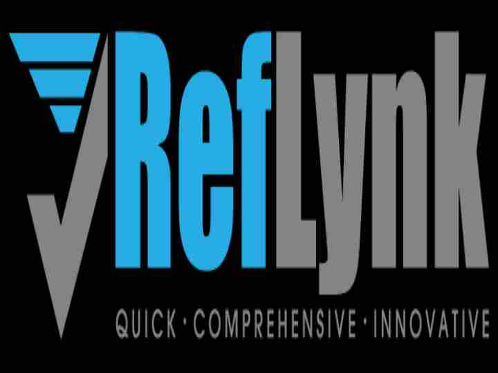 RefLynk