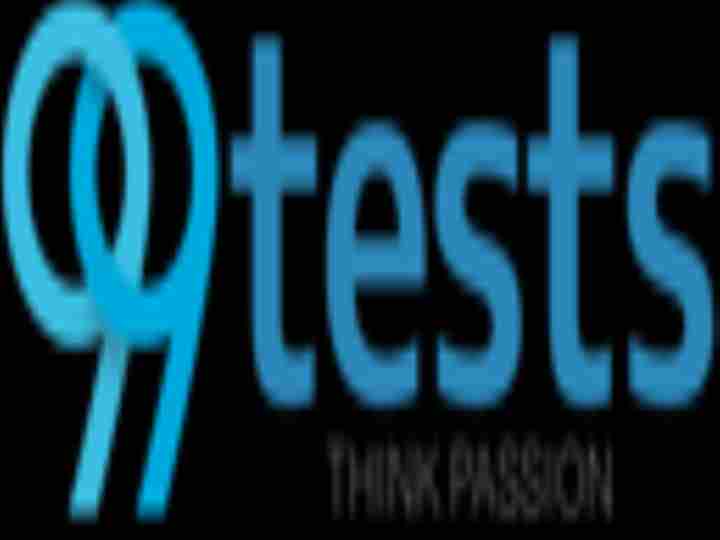99tests