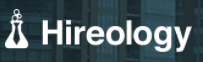 Hireology