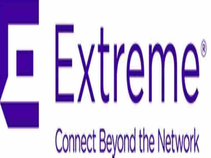 Extreme BlackDiamond