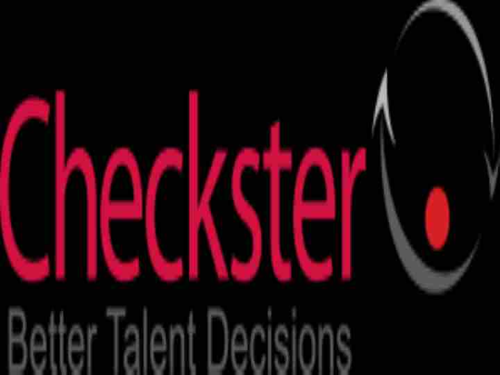 Checkster