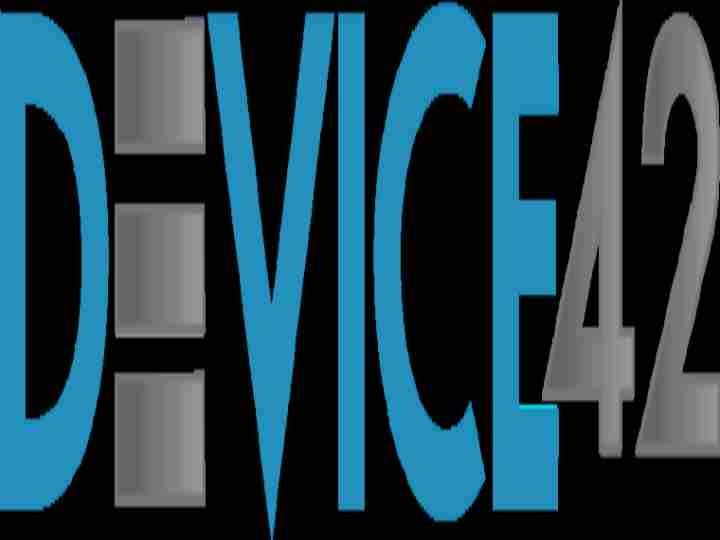 Device42