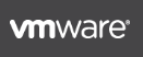 VMware, Inc