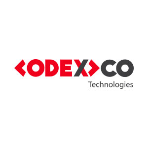 Codexco Technologies