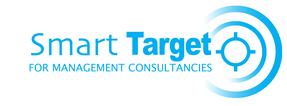 Smart Target Marketing Agency Kuwait