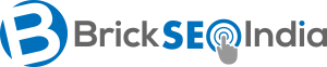 Brickseo India