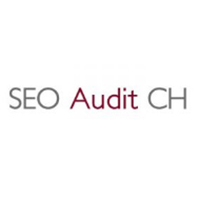 SEO Audit CH