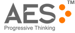 AES Technologies