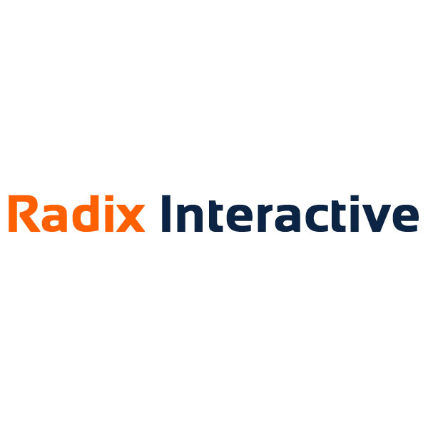 Radix Interactive