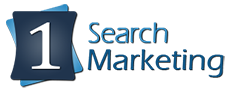 1 Search Marketing Ltd