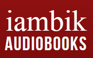 Iambik Audio