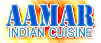 Aamar Indian Cuisine