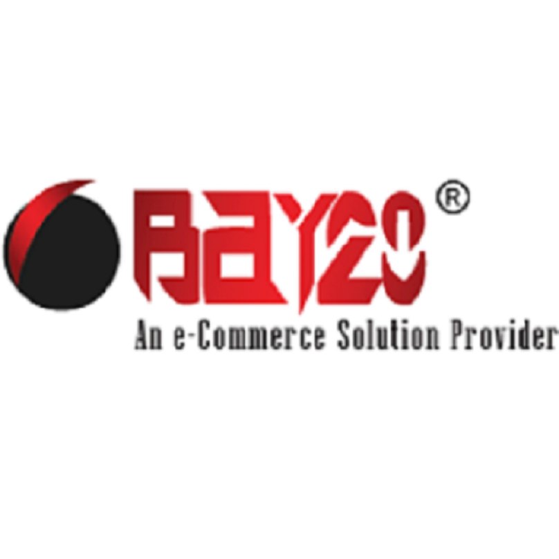 Bay20 eCommerce