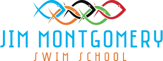 Jim Montgomery Swim School
