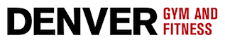 Denver Gym & Fitness