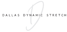 DALLAS DYNAMIC STRETCH