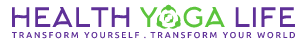 Health Yoga Life
