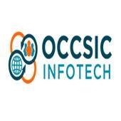 Occsic infotech