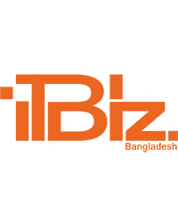 iTBiz Bangladesh Limited