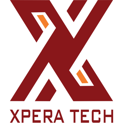 Xperatech