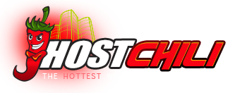 Host Chili on 10Hostings
