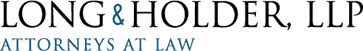 Long & Holder, LLP
