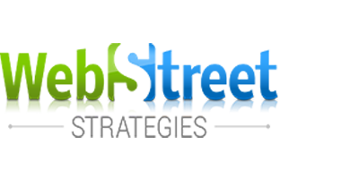 WebStreet Strategies