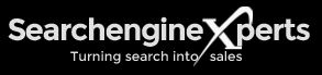 Search Engine Experts